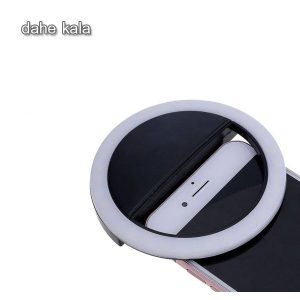 خرید رینگ لایت