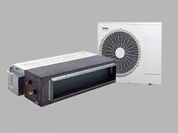 تعمیر داکت اسپلیت در کرج 9 تعمیر داکت اسپلیت
