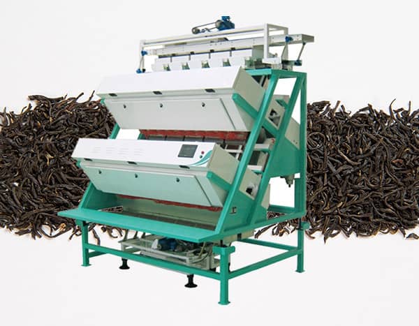 دستگاه بسته بندی گیاهان دارویی1