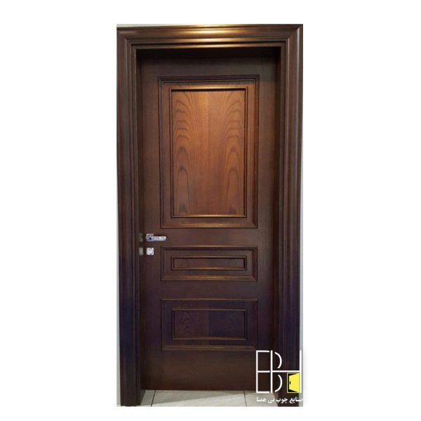 جدیدترین مدل درب اتاق خواب