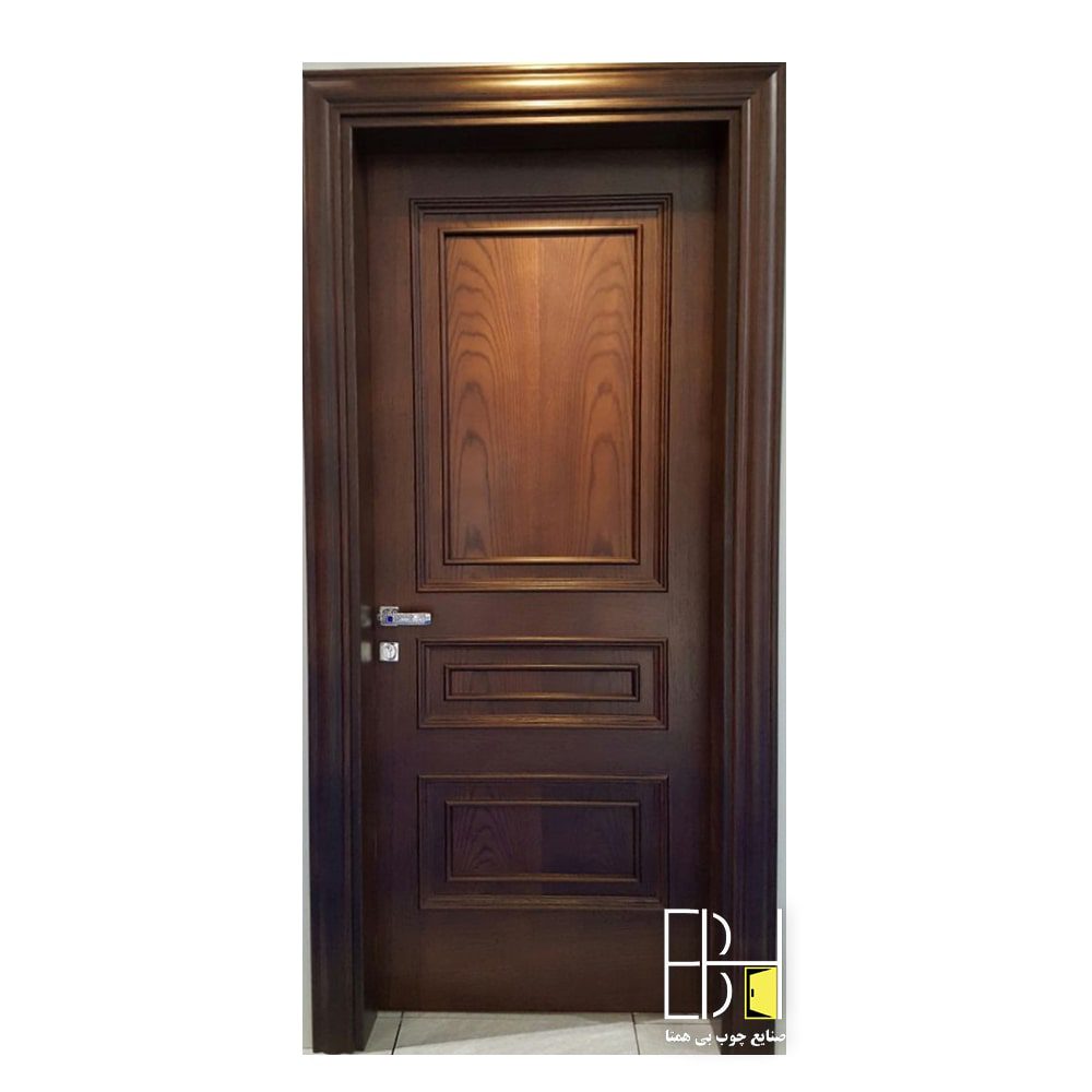 جدیدترین مدل درب اتاق خواب