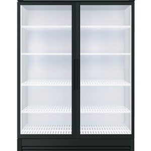 یخچال فروشگاهی