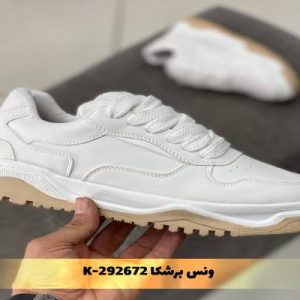 K-292672 ونس برشکا