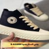 K-633088 ونس الستار جدید