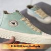 K-633088 ونس الستار جدید