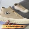 K-633088 ونس الستار جدید