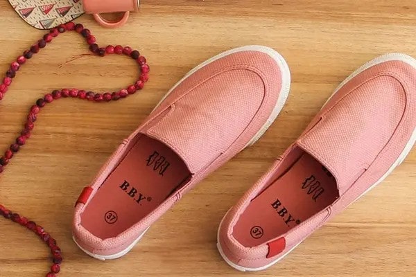 خرید بهترین کالج دخترانه