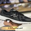 k-1028 کتونی نیوبالانس