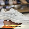 k-1028 کتونی نیوبالانس
