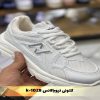 کتونی نیوبالانس k-1028