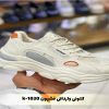 k-1030 کتونی وارداتی فشیون 