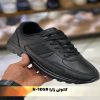 k-1058 کتونی زارا کتونی زارا k-1058