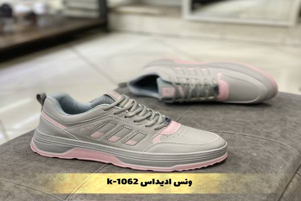 k-1062 ونس ادیداس (1) k-1062 ونس ادیداس