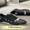 k-1062 ونس ادیداس k-1062 ونس ادیداس مشکی