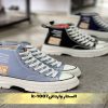 الستار وارداتی k-1007