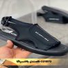 خرید صندل بالانسیاگاK-331873 با بهترین کیفیت