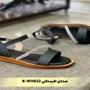 خرید بهترین صندل تابستانی مدل K-911832