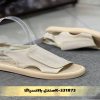 خرید صندل بالانسیاگاK-331873