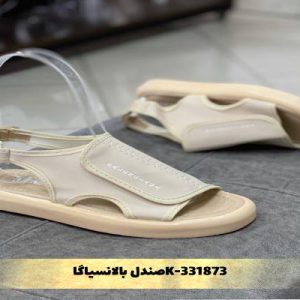 خرید صندل بالانسیاگاK-331873