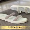خرید صندل مجلسی K-562337 با کمترین قیمت