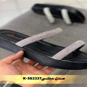 صندل مجلسی K-562337