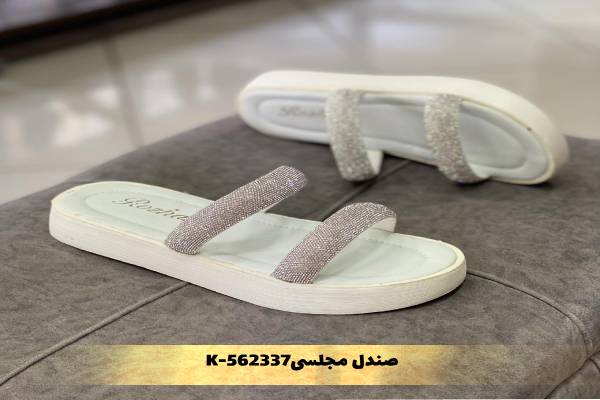 خرید صندل مجلسی K-562337 با کمترین قیمت