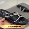 صندل مجلسی k-1027