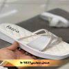 خرید بهترین صندل مجلسی k-1027 