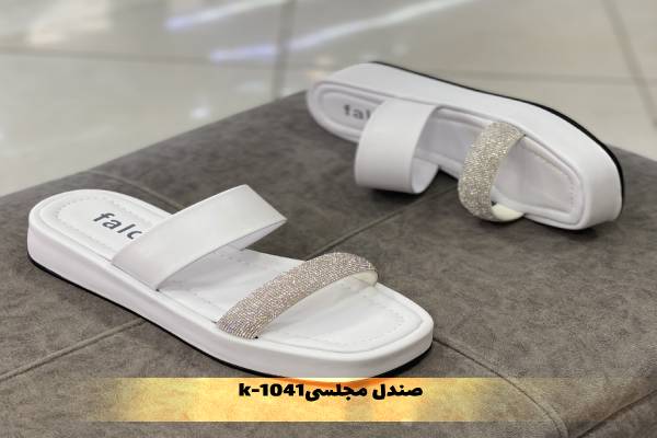 صندل مجلسی k-1041
