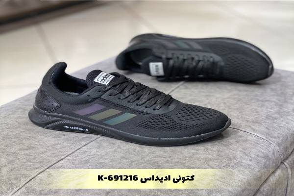 کتونی ادیداس K-691216