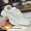 خرید بهترین کتونی اسپرت k-1034 اورجینال