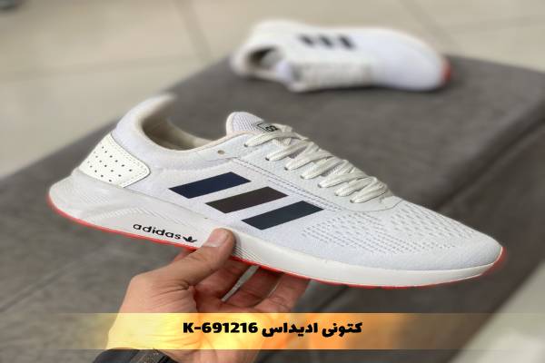 کتونی ادیداس K-691216