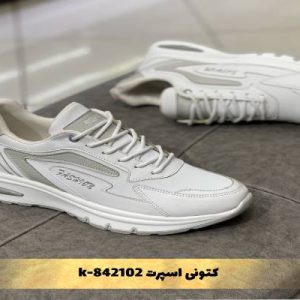 کتونی اسپرت K-842102