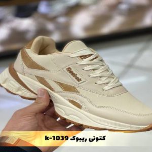 کتونی ریبوک k-1039