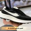 کتونی فشیون K-742954