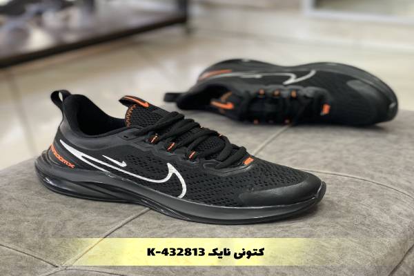 کتونی نایک K-432813