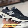 کتونی نیوبالانس K-972864