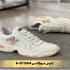 کتونی نیوبالانس K-972864