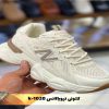 کتونی نیوبالانس وارداتی k-1020