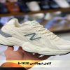 کتونی نیوبالانس وارداتی k-1020