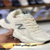 کتونی نیوبالانس وارداتی k-1020 