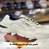 کتونی وارداتی فشیون k-1030