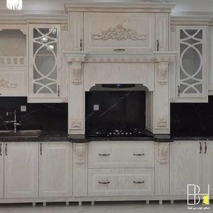 DekorDesign18-min.jpg کابینت ممبران سفید