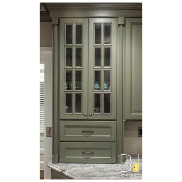 DekorDesign24-min.jpg ویترین آشپزخانه