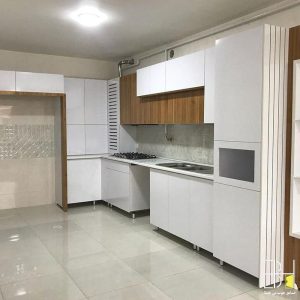 DekorDesign7-min.jpg کابینت مدرن چوبی
