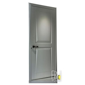 WoodenDoor10-min.jpg درب چوبی اتاق کد 3010