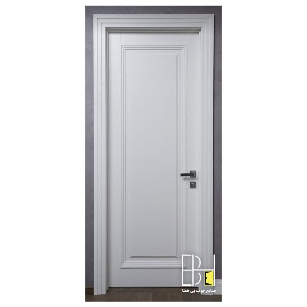 WoodenDoor14-min.jpg درب چوبی اتاق کد 3014