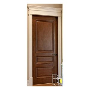 WoodenDoor17-min.jpg درب چوبی اتاق کد 3017