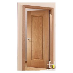درب چوبی اتاق کد 3005