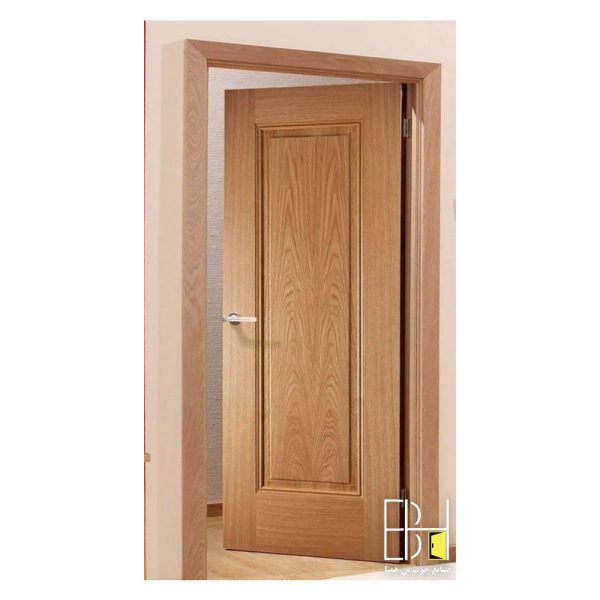 WoodenDoor5-min.jpg درب چوبی اتاق کد 3005